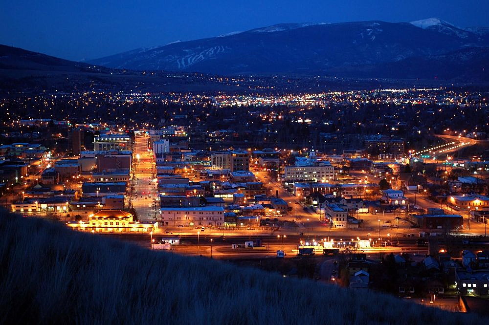 nw-energy-plans-to-replace-street-lights-missoula-city-council-not